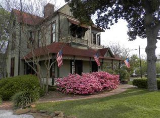 419 W Houston St, Tyler, TX 75702