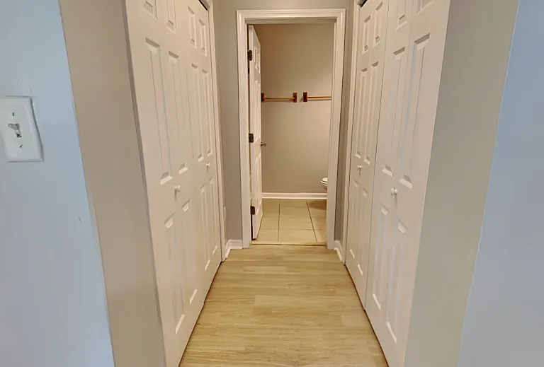 838 S Parramore Ave — Photo 12