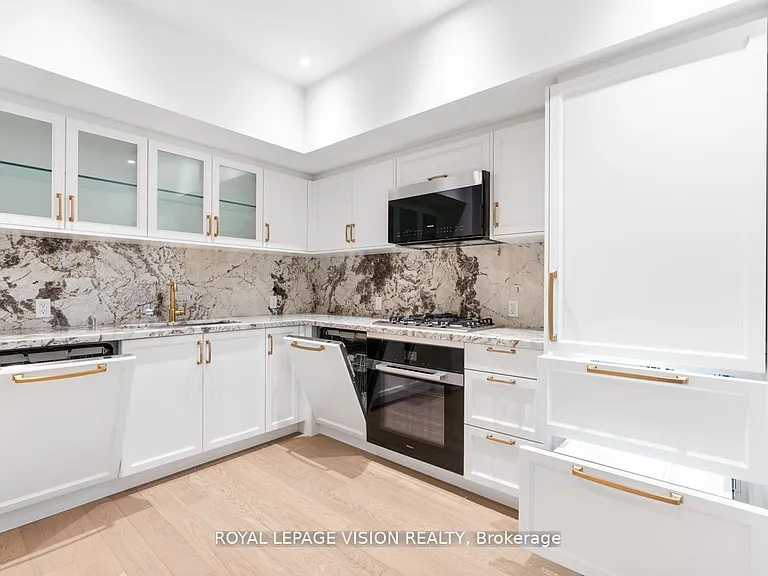 505 W Glencairn Ave #222 — Photo 6