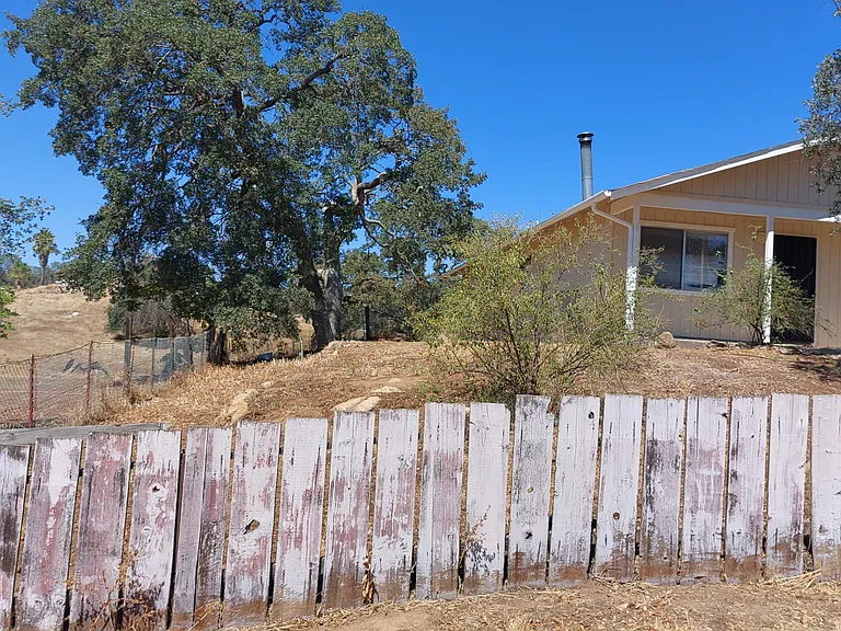 32234 Miller St — Photo 17