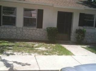 1514 Clearlake Rd APT 111, Cocoa, FL 32922