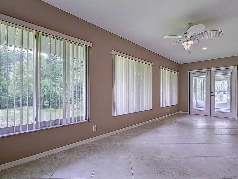 12 Anton Ct — Photo 14