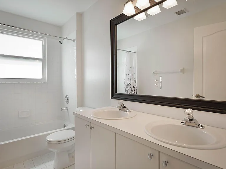 9485 Baritone Ct — Photo 35