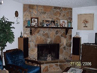 2nd image of 11611 Gwynford Ln