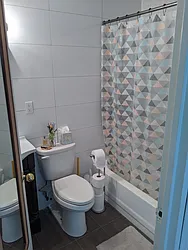 Rented by Lang Realty LLC