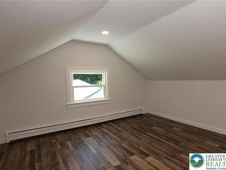 151 Dogwood Dr — Photo 15