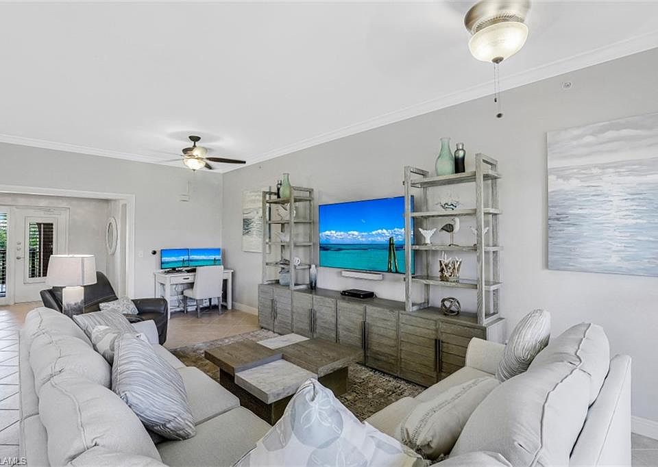 1st image of 740 N Collier Blvd #2-407