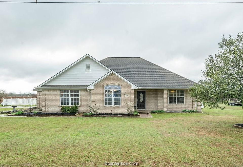 1st image of 4360 Vintage Hills Dr