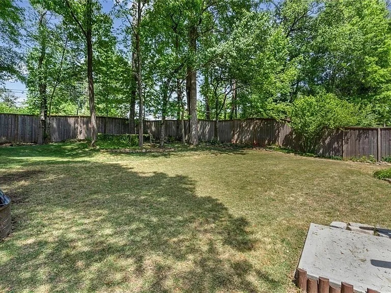 4240 Sugar Mill Dr — Photo 28