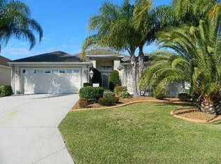 1812 Feliciana Ter, The Villages, FL 32162