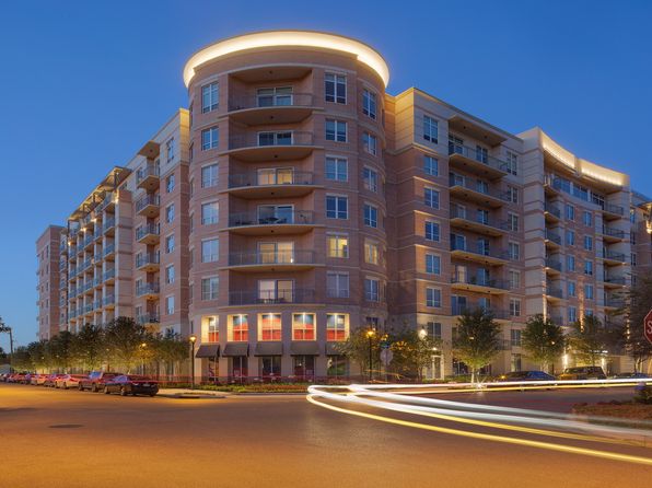 2724 Kipling St APT 331