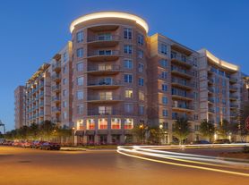 The Anderson at River Oaks