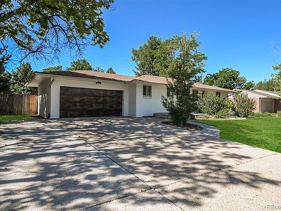 2nd image of 1836 E Mineral Avenue