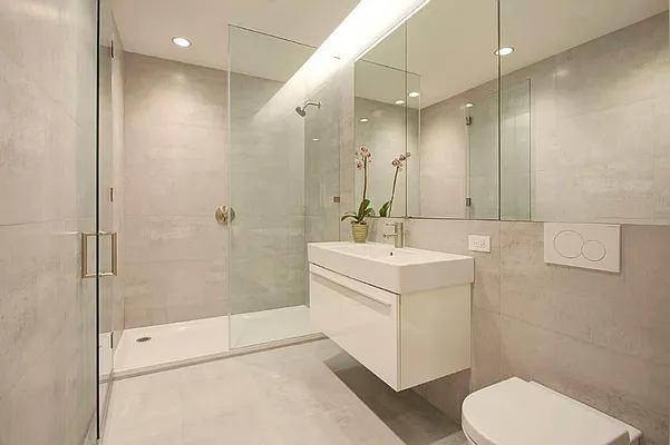 Sold by Town Residential | media 7