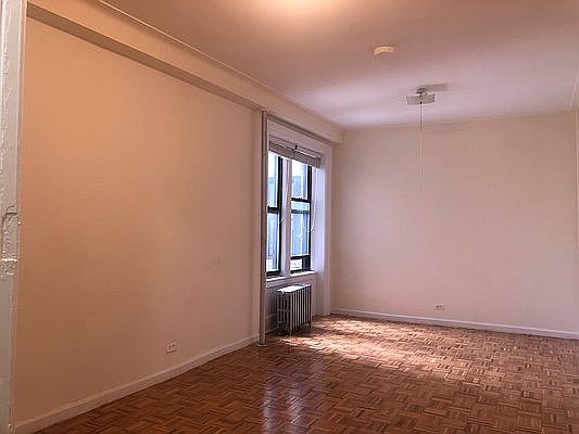 3rd image of 310 Convent Ave #45A