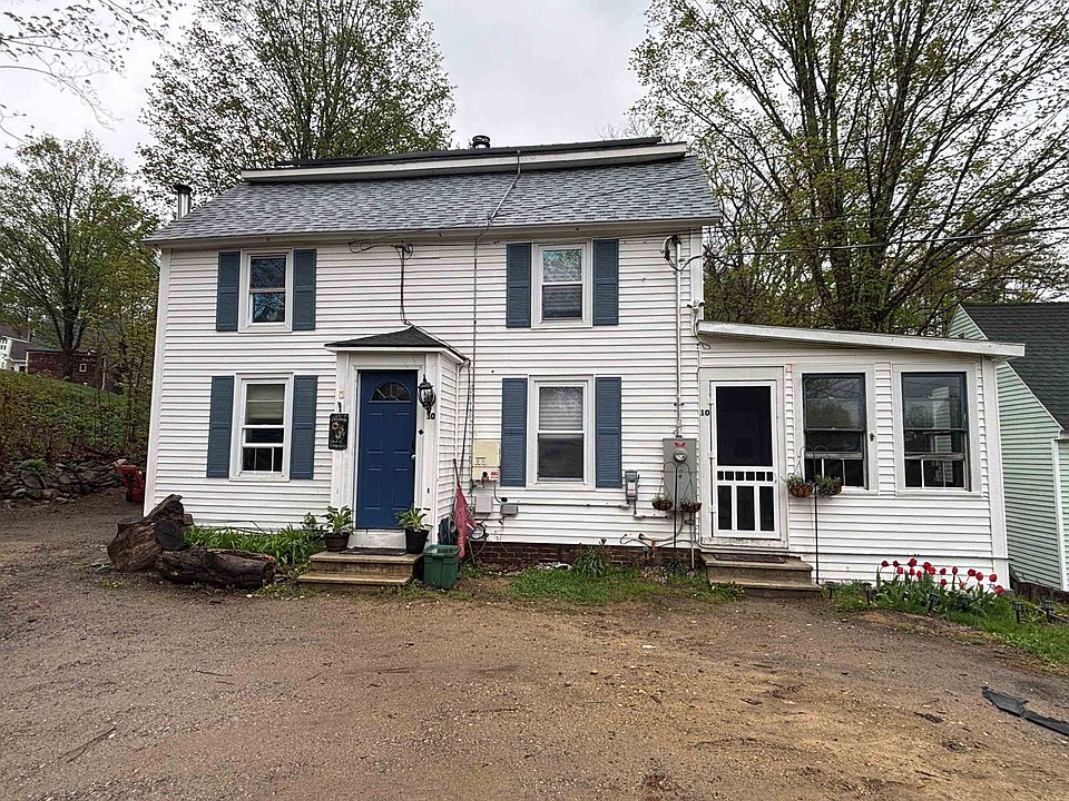 1st image of 10 Marlboro Road