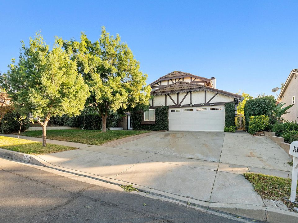 1st image of 3363 Tulip Ave