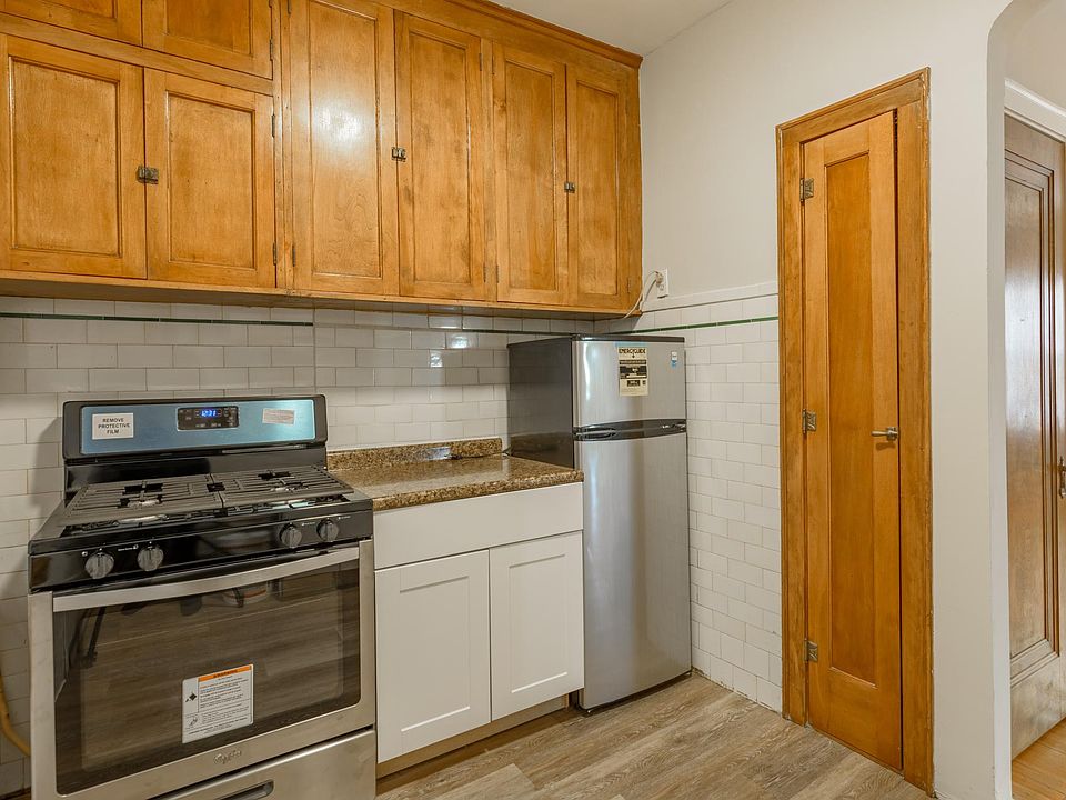 1st image of 7102 N Washtenaw Ave APT 2