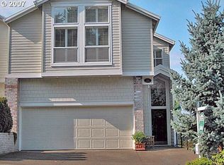 16 Northview Ct, Lake Oswego, OR 97035