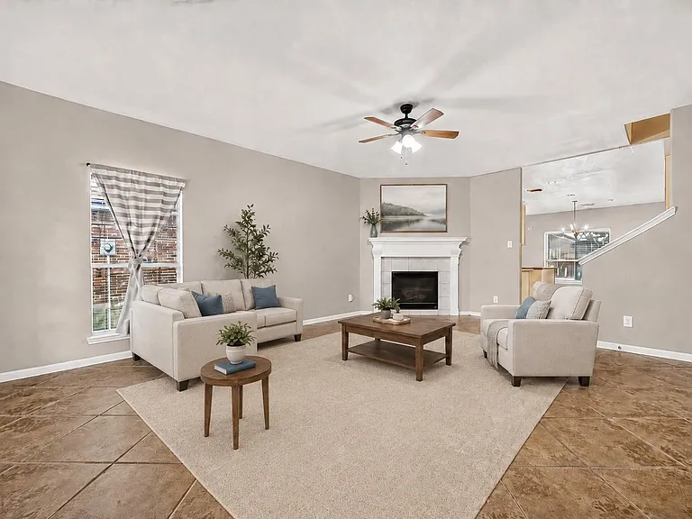 2110 Castle Gardens Ln — Photo 10