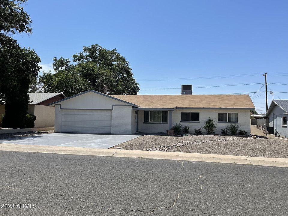 1st image of 2522 MULLEN Drive