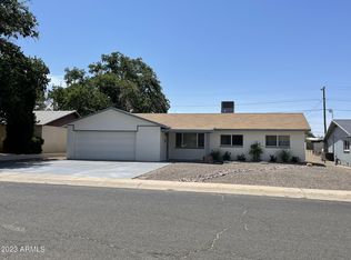 2522 Mullen Dr, Kingman, AZ 86401