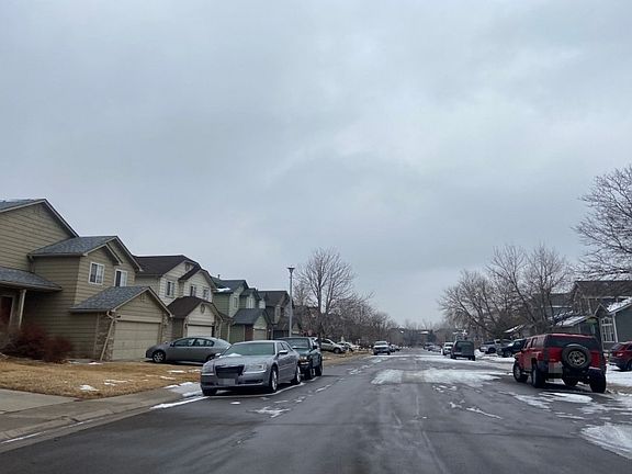 5th image of 5607 E 122nd Dr