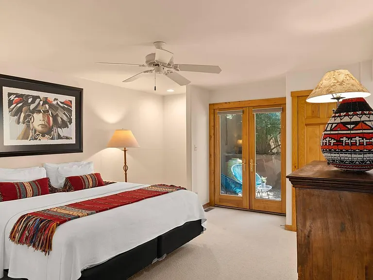 26 Camino Caruso — Photo 35