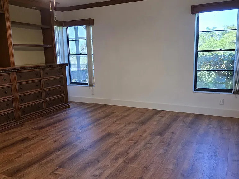 11630 Island Lakes Ln — Photo 14