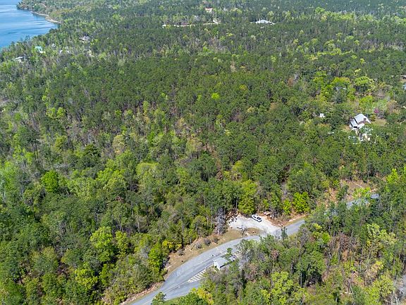 5th image of LOT 70 Lakewood Dr