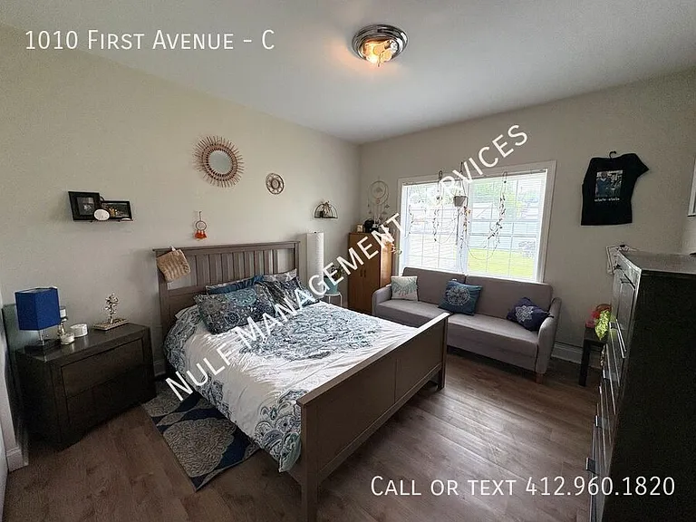 1010 1st Ave #C — Photo 6