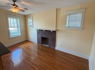 4501 Manchester Ave #B, Saint Louis, MO 63110