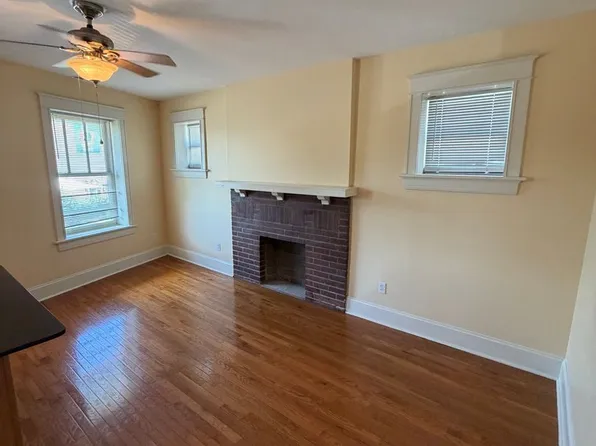 4501MLC Manchester Ave- Olive, 4501 Manchester Ave #B, Saint Louis, MO 63110
