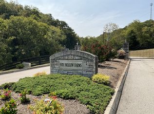 0 Fox Vale Ln, Nashville, TN 37221