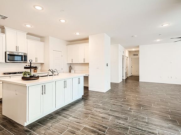 07 Dining Room_06172024