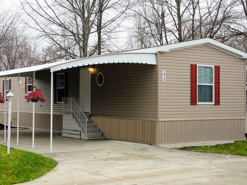 1st image of 173 Hickory Cir