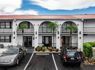 Coral Harbor Apartments, Fort Myers, FL 33908