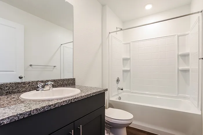 13501 Oneida Ln — Photo 15