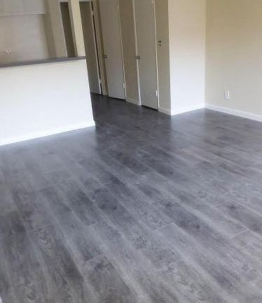 4th image of 3533 Keystone Ave APT 15
