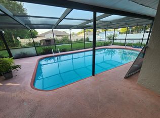 10245 Spring Hill Dr, Spring Hill, FL 34608