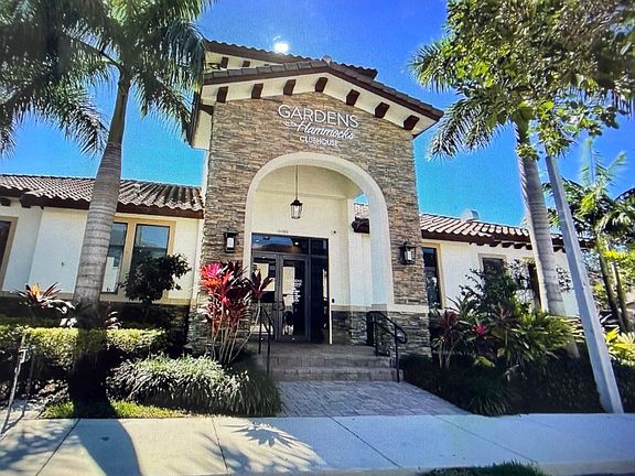 4th image of 11579 SW 150th Pl