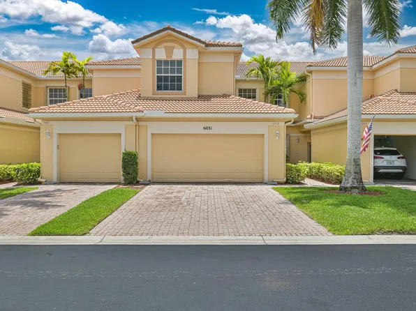 6031 Jonathans Bay Cir APT 502, Fort Myers, FL 33908