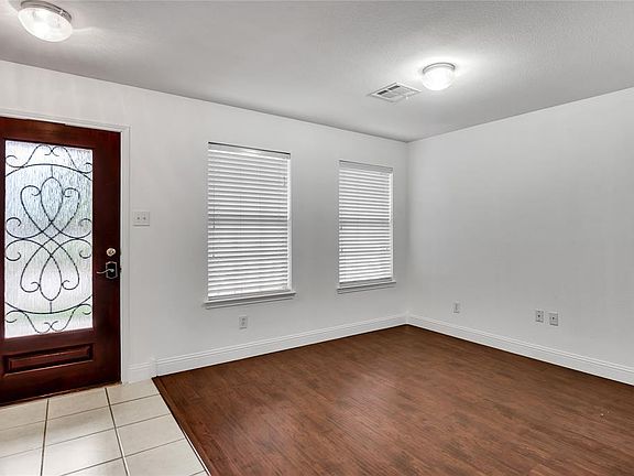 5th image of 1212 Angelina Dr