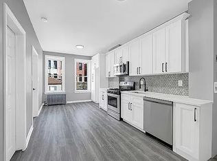529 Thatford Ave FLOOR 1, Brooklyn, NY 11212
