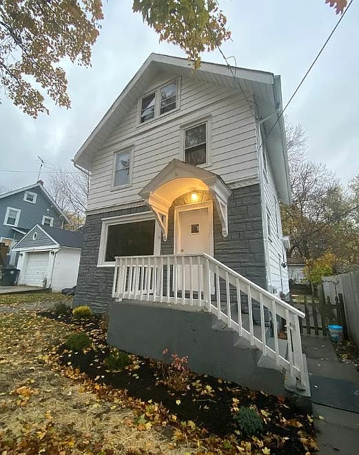Property Photo