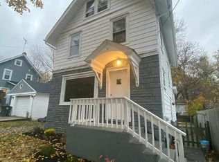 69 E Lowell Ave, Akron, OH 44310