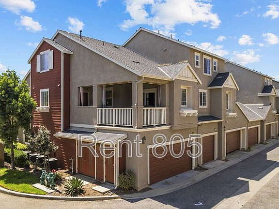 2nd image of 605 Flathead River St