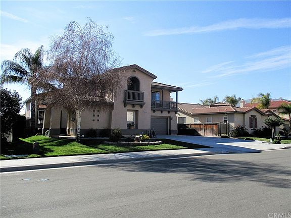 4th image of 23533 Presidio Hills Dr