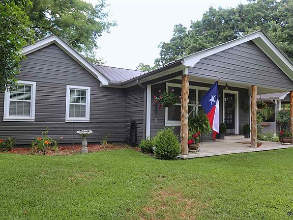 4th image of 14491 County Road 1134
