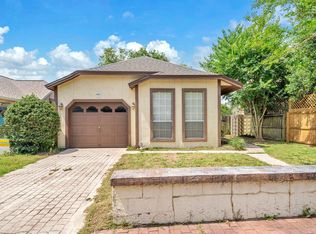 44 Rue De Fecamp, Destin, FL 32541